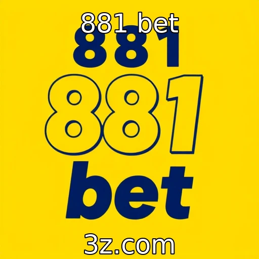 Crescimento de plataformas de apostas no mercado brasileiro