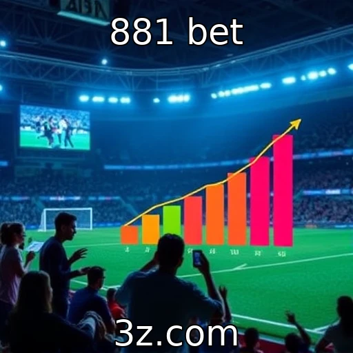 881 bet