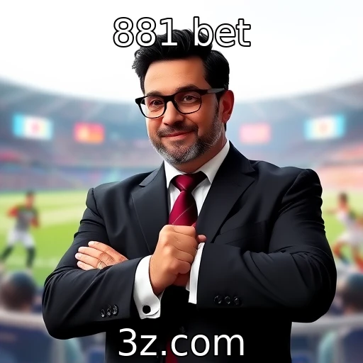 Desempenho financeiro de provedores de jogos e suas estratégias