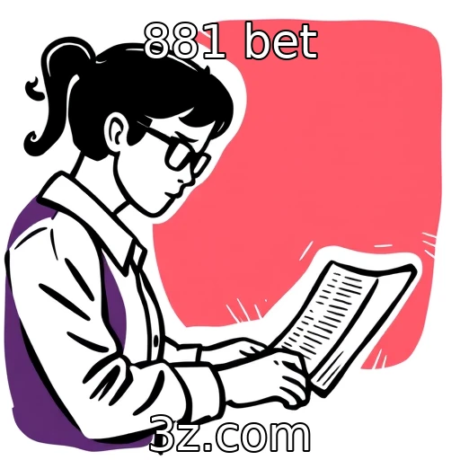 Medidas de integridade ganham atenção em meio a fraudes no setor