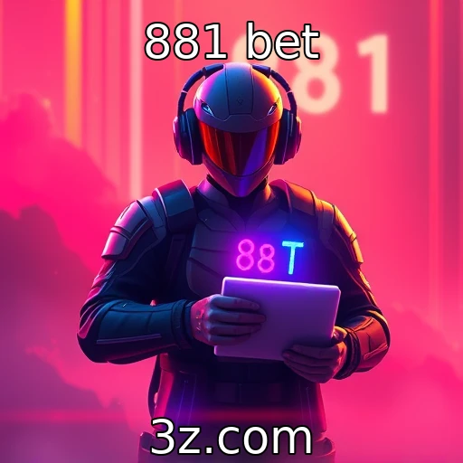 Inovação em Tecnologias de Baixa Latência para Jogos Ao Vivo