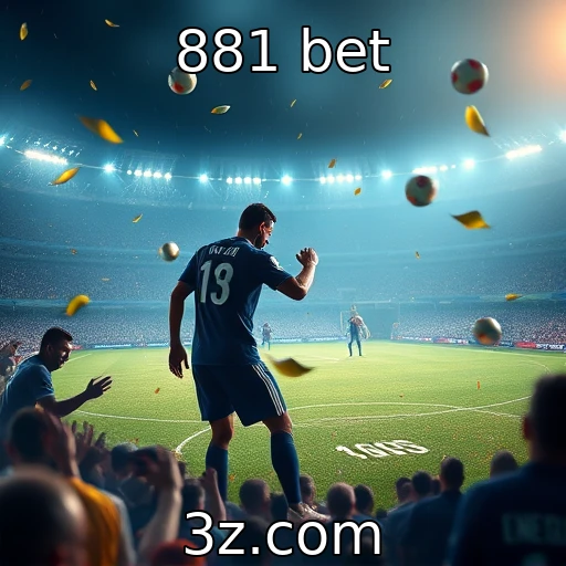 Fusões e parcerias estratégicas no setor de jogos