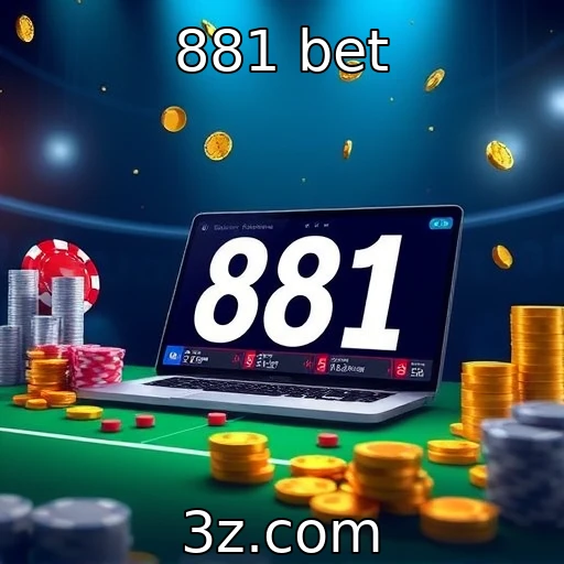 Novas regulamentações impactam o mercado de cassinos online