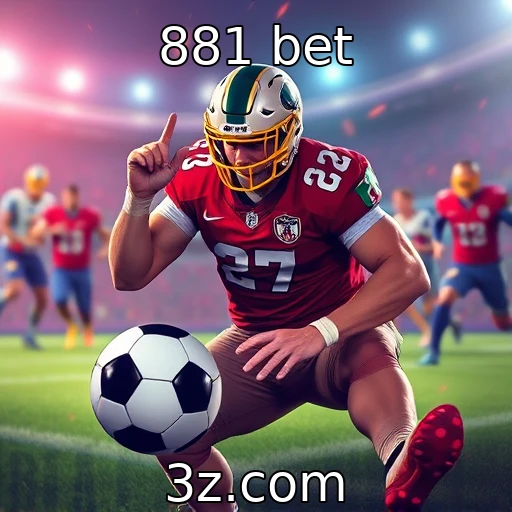 Novos lançamentos de jogos e o impacto nas preferências dos jogadores