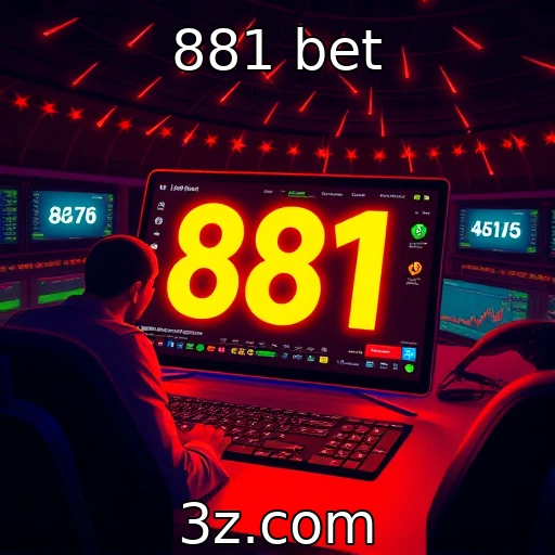 Adoção do Pix e seu efeito no setor de apostas online