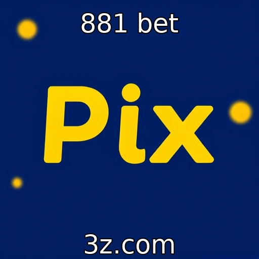 Impacto do Pix nas transações de iGaming