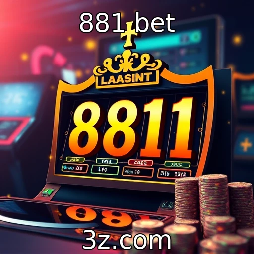 Impacto do Pix nas preferências de pagamento em iGaming