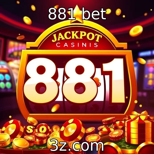 Evolução de jackpots progressivos em cassinos online