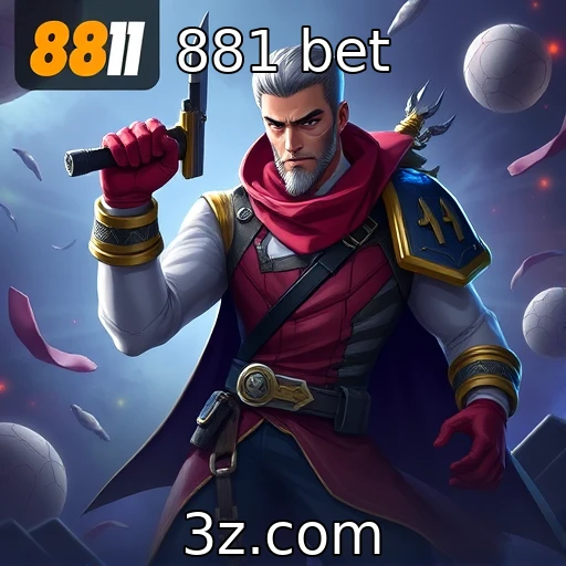 Lançamentos recentes e novos catálogos de jogos PG