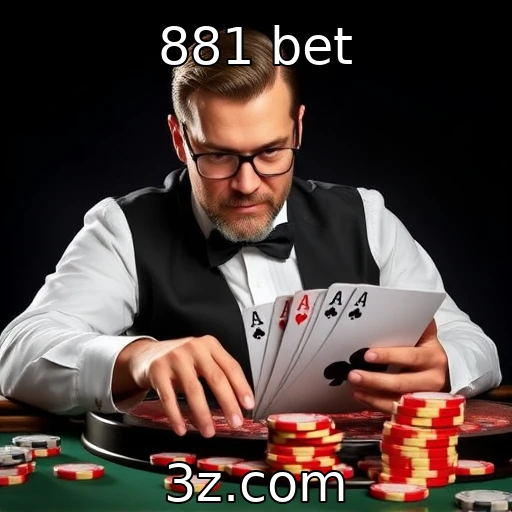 Aumento da regulamentação em cassinos online: desafios e oportunidades