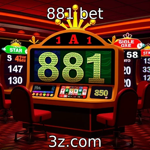 Alterações regulatórias influenciam a operação de cassinos digitais