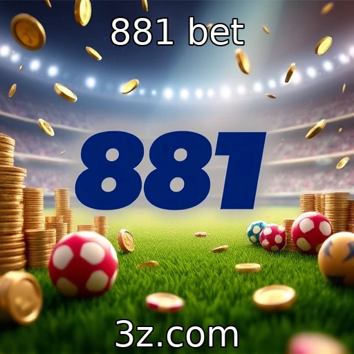 Mudanças regulatórias afetando o setor de jogos online