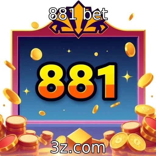 Análise de RTP e volatilidade em jogos de slots