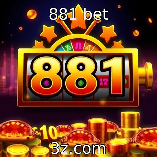 Avaliação de RTP e volatilidade em jogos de slots