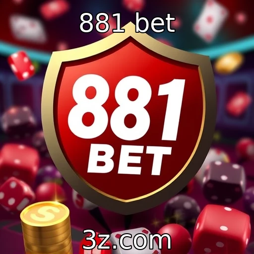 Evolução das medidas de segurança em cassinos online