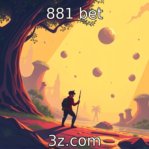 Tendências de design visual em jogos e experiência do usuário